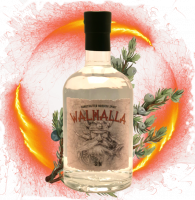 Walhalla Gin Verkaufsbild2